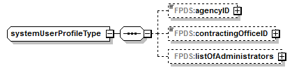 Award_p799.png