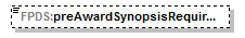 Award_p8.png