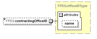 Award_p801.png