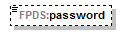 Award_p805.png