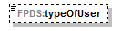 Award_p806.png