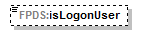 Award_p810.png