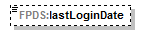 Award_p811.png