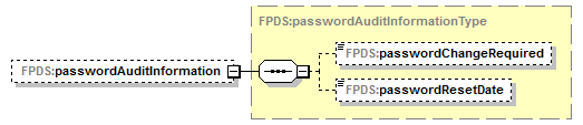 Award_p812.png