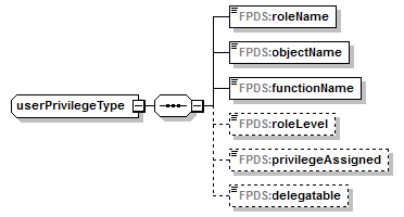 Award_p816.png