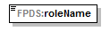 Award_p817.png