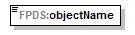 Award_p818.png