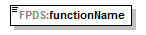 Award_p819.png