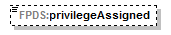Award_p821.png