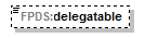 Award_p822.png