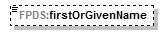 Award_p825.png