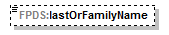Award_p827.png