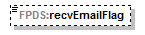 Award_p829.png