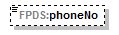 Award_p830.png