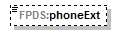 Award_p831.png