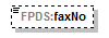Award_p832.png