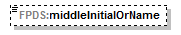 Award_p837.png