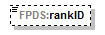 Award_p843.png