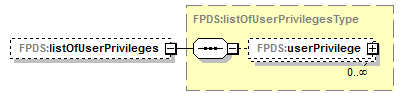 Award_p849.png
