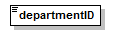 Award_p852.png