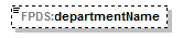 Award_p857.png