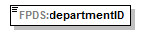 Award_p861.png