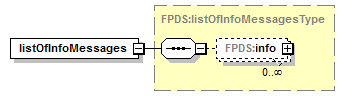 Award_p872.png