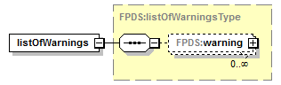 Award_p873.png