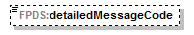Award_p878.png