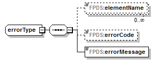 Award_p879.png