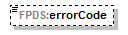 Award_p881.png