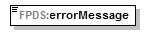 Award_p882.png