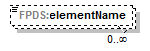 Award_p884.png