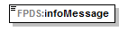 Award_p886.png