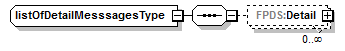 Award_p887.png