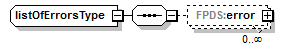 Award_p889.png