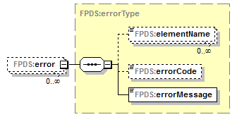 Award_p890.png