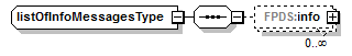 Award_p891.png