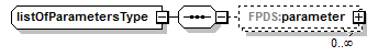 Award_p893.png