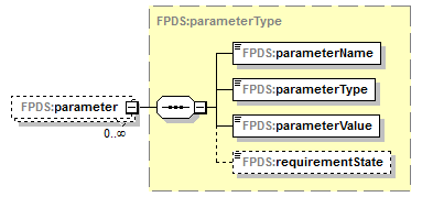 Award_p894.png