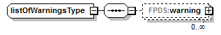 Award_p895.png