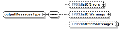 Award_p897.png