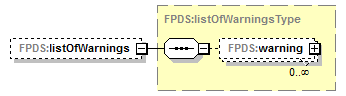 Award_p899.png