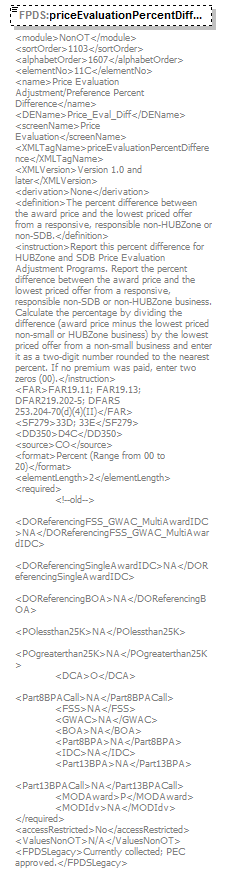 Award_p9.png