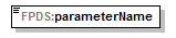 Award_p902.png