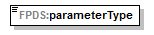 Award_p903.png