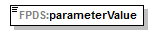 Award_p904.png