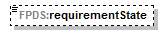 Award_p905.png