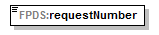 Award_p907.png