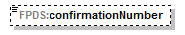 Award_p908.png